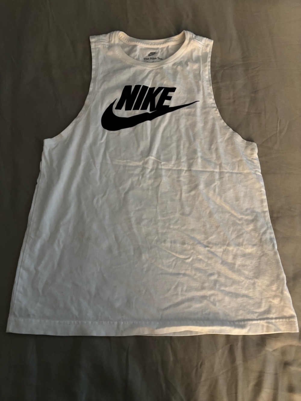 Nike Tee